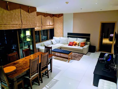 The Emporio Place