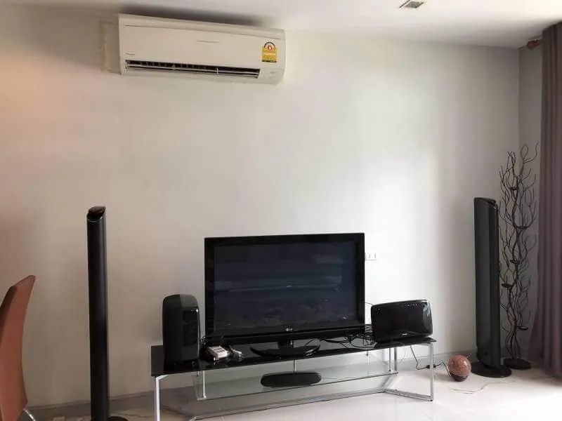Sukhumvit City Resort — photo 2