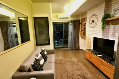 Ideo Sukhumvit 93