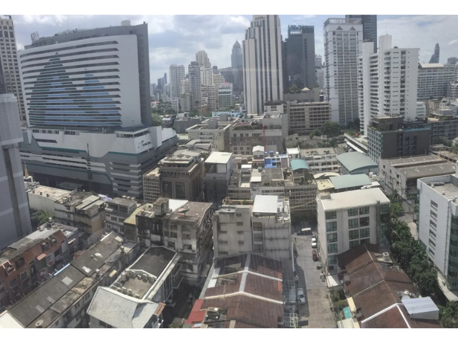 Ashton Asoke — photo 5