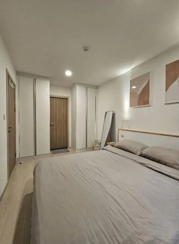 Noble Ambience Sukhumvit 42 — photo 6