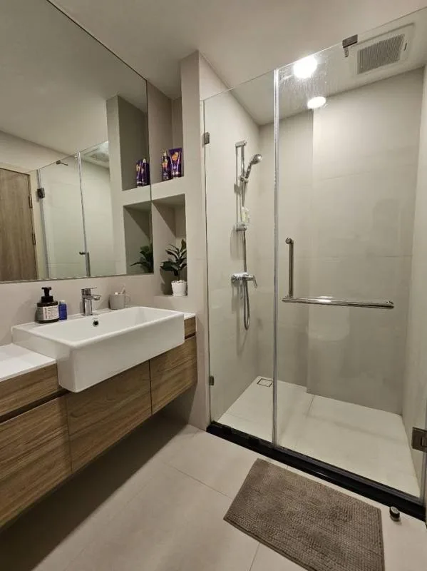 Noble Ambience Sukhumvit 42 — photo 7