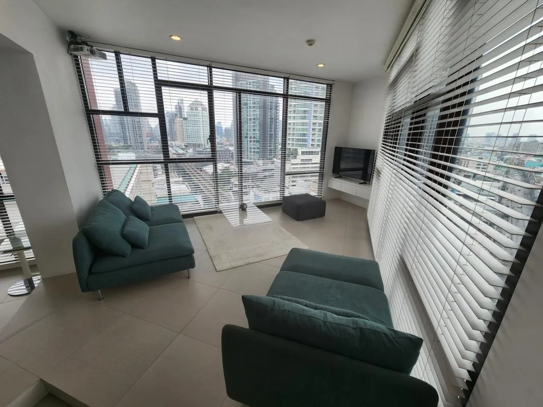 WYNE Sukhumvit — photo 1