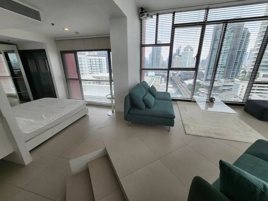WYNE Sukhumvit — photo 4