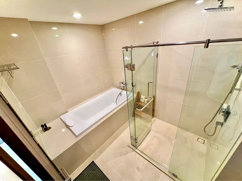 IDEO Mobi Sukhumvit 66 — photo 8