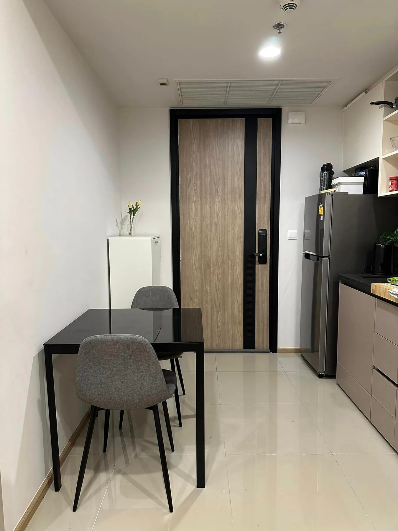 OKA HAUS Sukhumvit 36 — photo 2