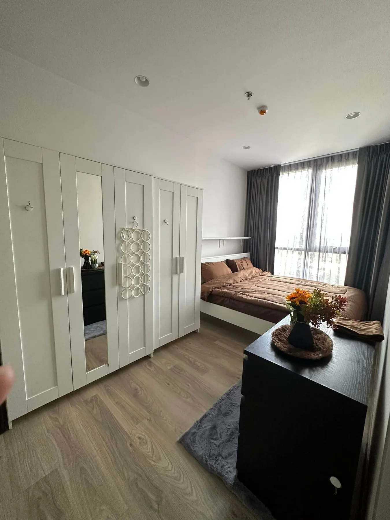 OKA HAUS Sukhumvit 36 — photo 1