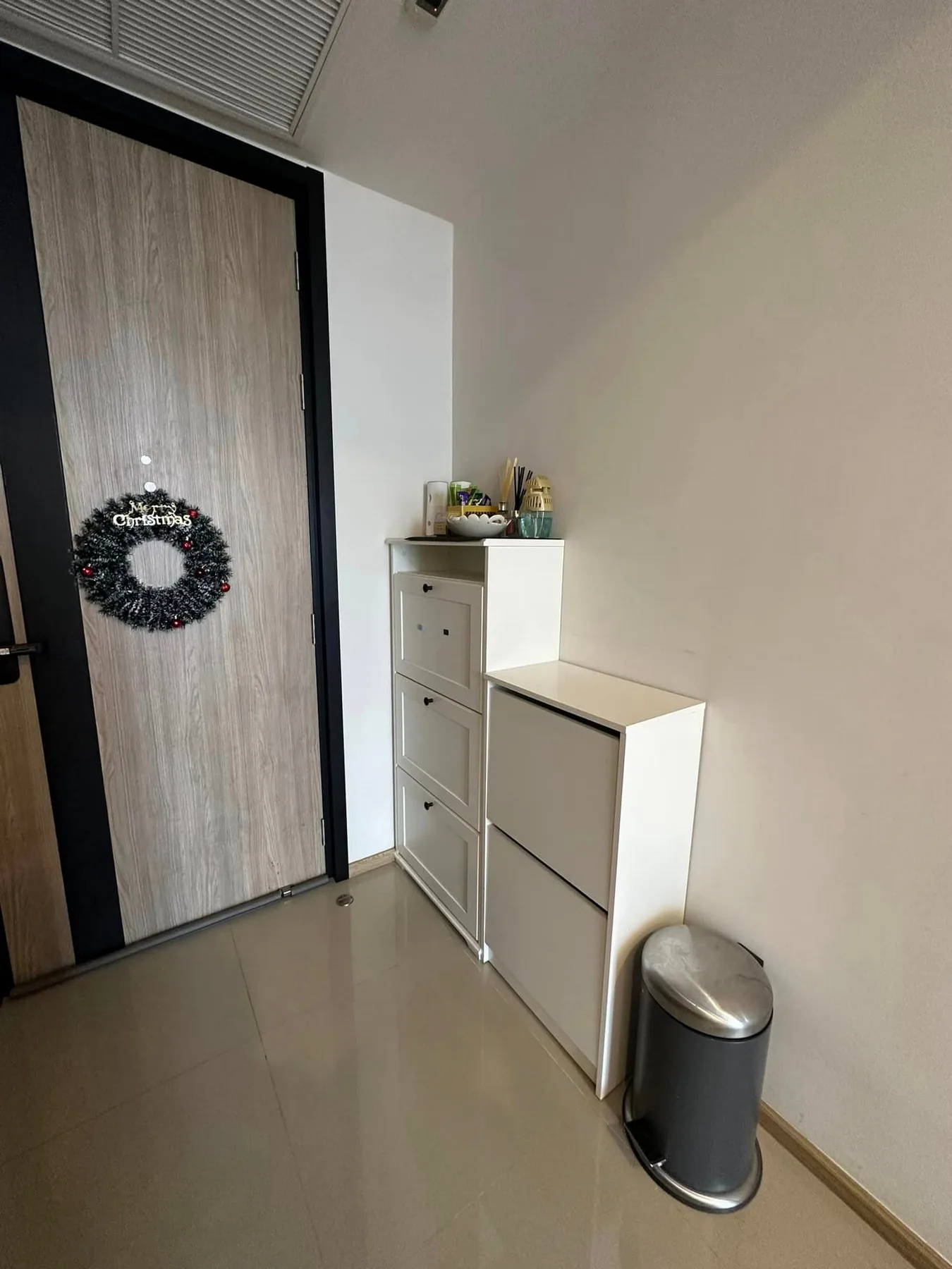 OKA HAUS Sukhumvit 36 — photo 4