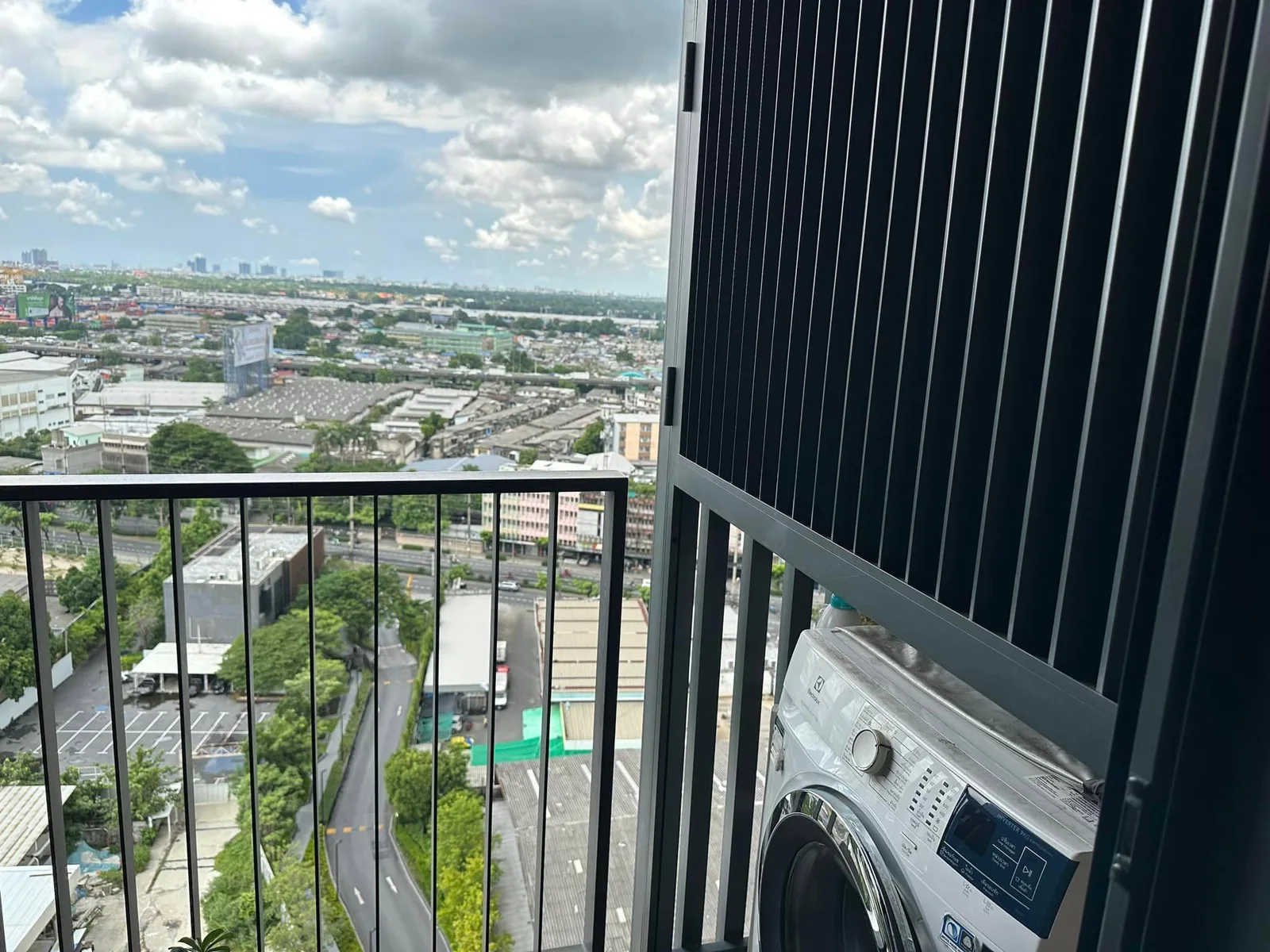 OKA HAUS Sukhumvit 36 — photo 6