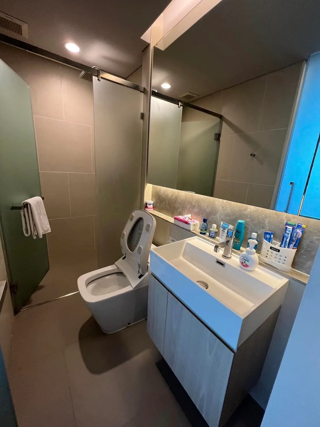 The Lumpini 24 — photo 11