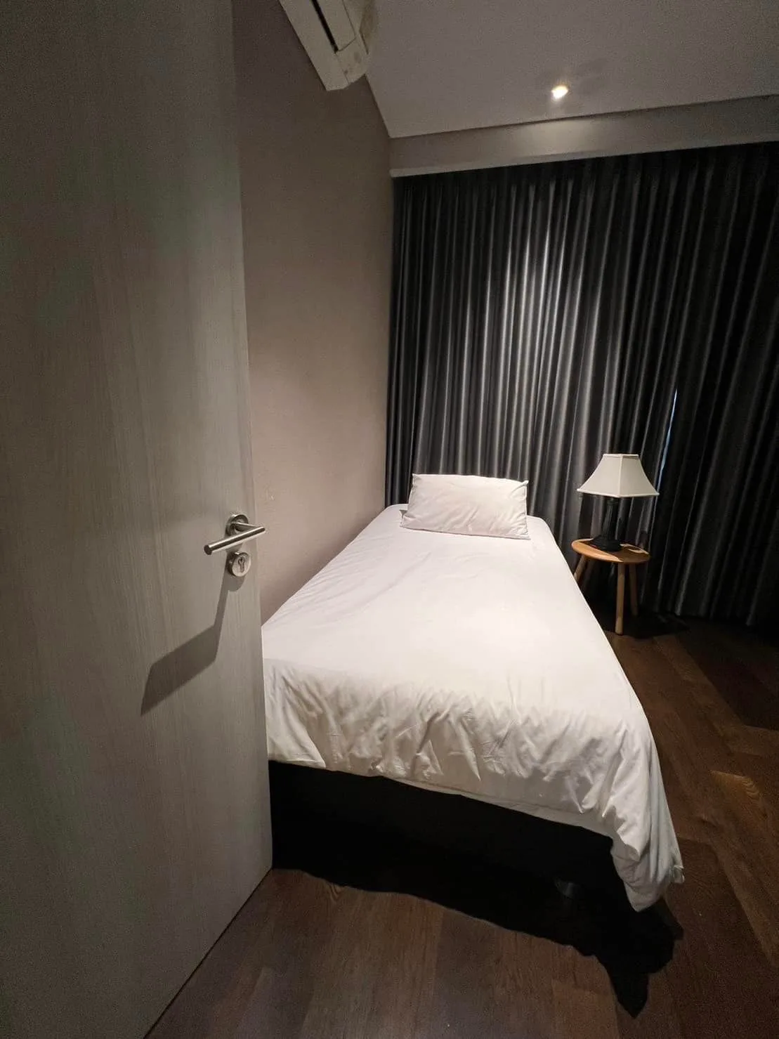 The Lumpini 24 — photo 9