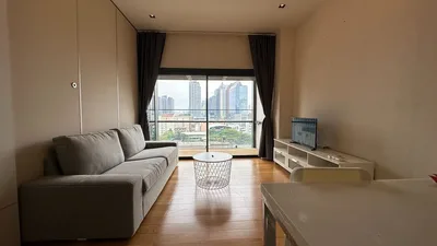 Circle Living Prototype