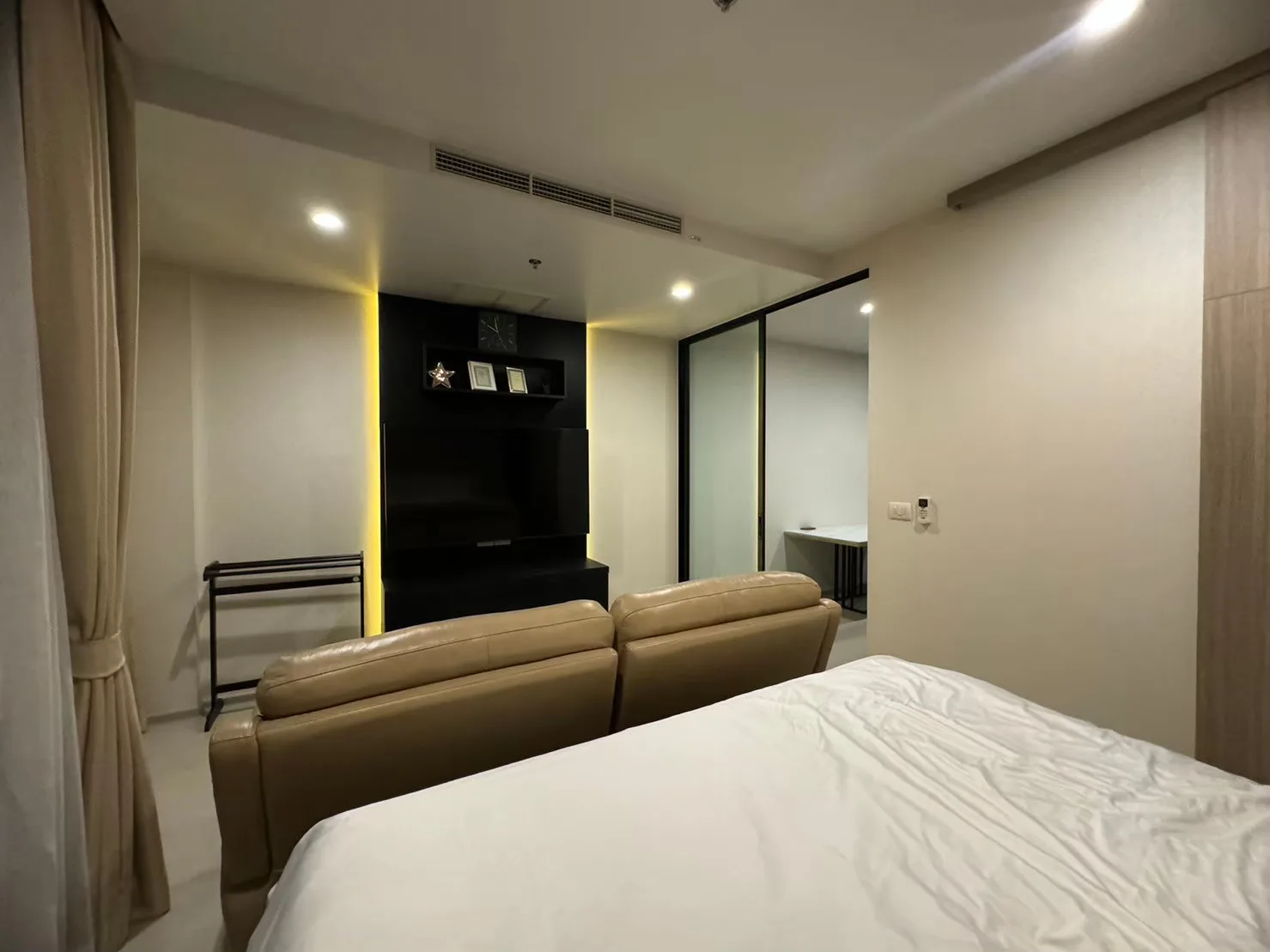 Noble Ploenchit — photo 2