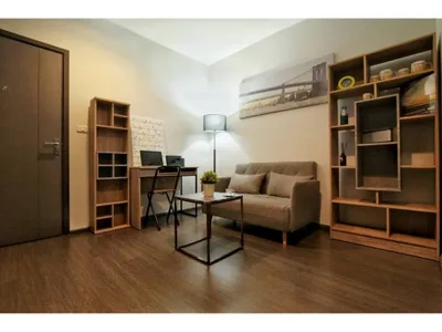 Ideo Sukhumvit 93