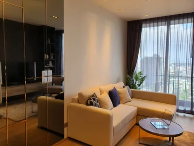 BEATNIQ Sukhumvit 32