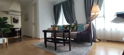 H Sukhumvit 43