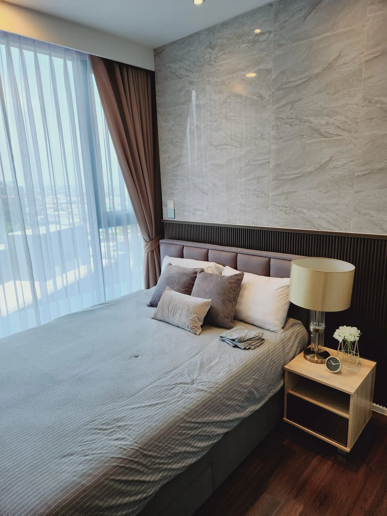 Whizdom Inspire Sukhumvit — photo 6