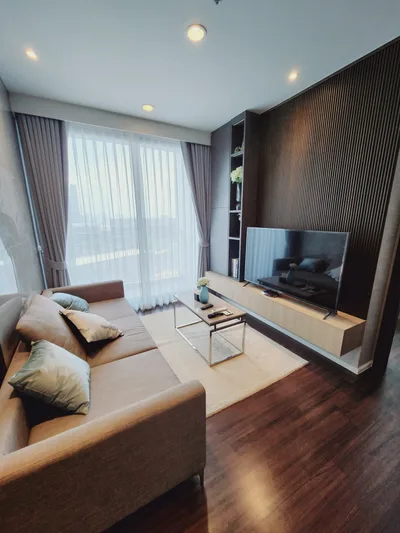 Whizdom Inspire Sukhumvit