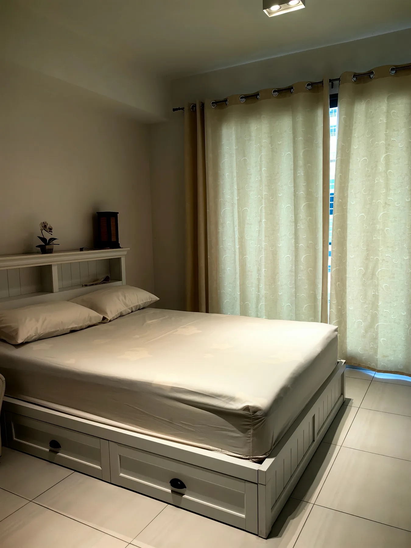 The Lofts Ekkamai — photo 2