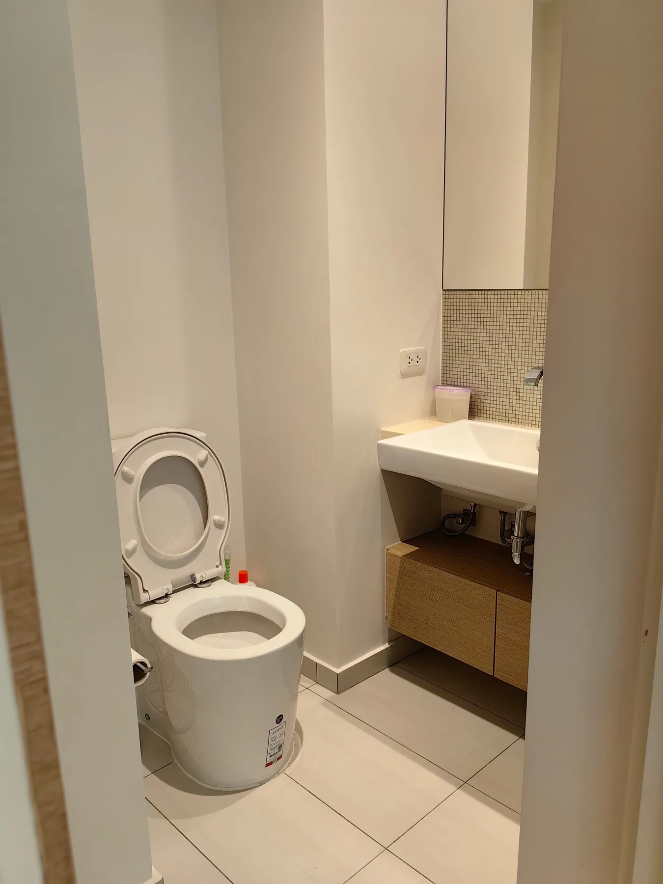 The Lofts Ekkamai — photo 5