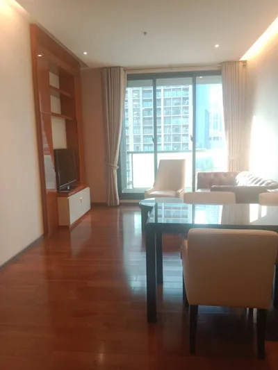 The Address Sukhumvit 28