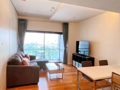 Circle Living Prototype