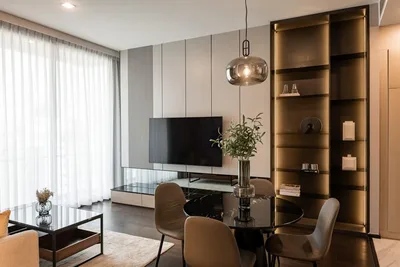 Laviq Sukhumvit 57