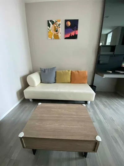 The Room Sukhumvit 69