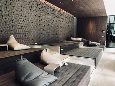 Ideo Sukhumvit 93