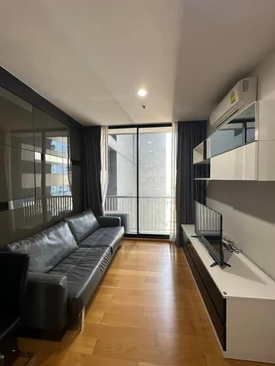 Noble Revolve Silom
