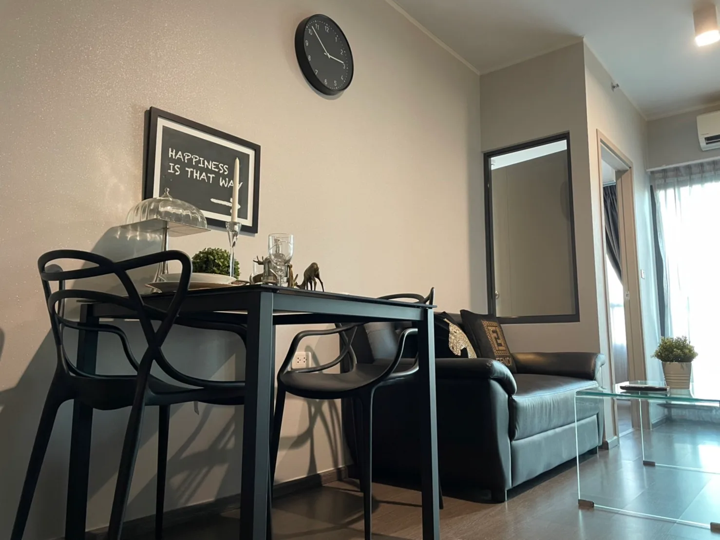 Ideo Sukhumvit 93 — photo 2