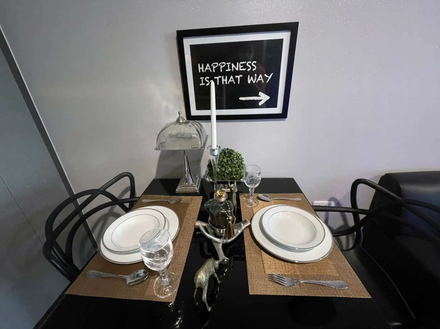 Ideo Sukhumvit 93 — photo 7