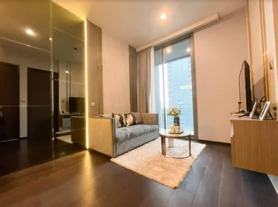 Laviq Sukhumvit 57