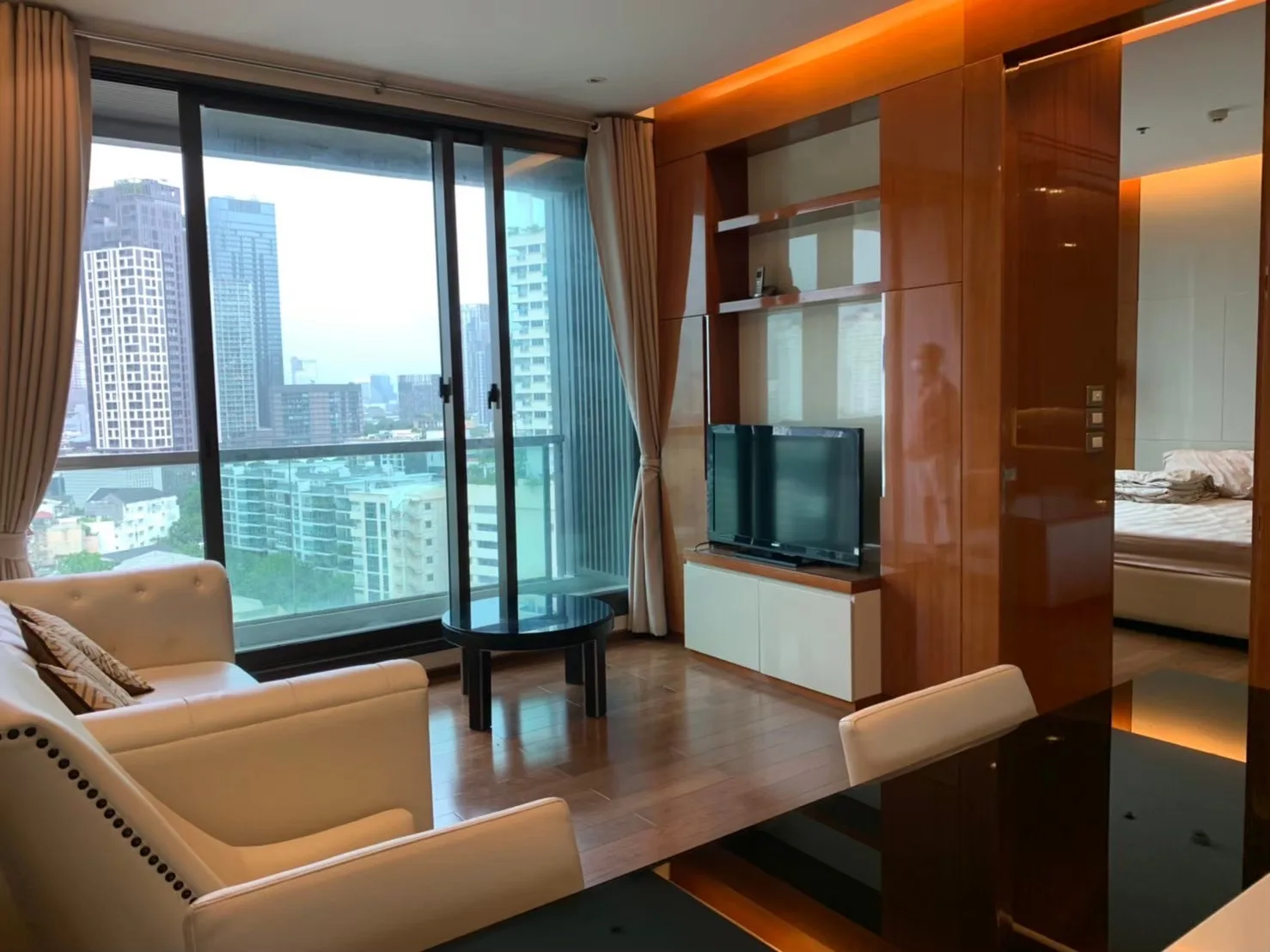 The Address Sukhumvit 28 — photo 2