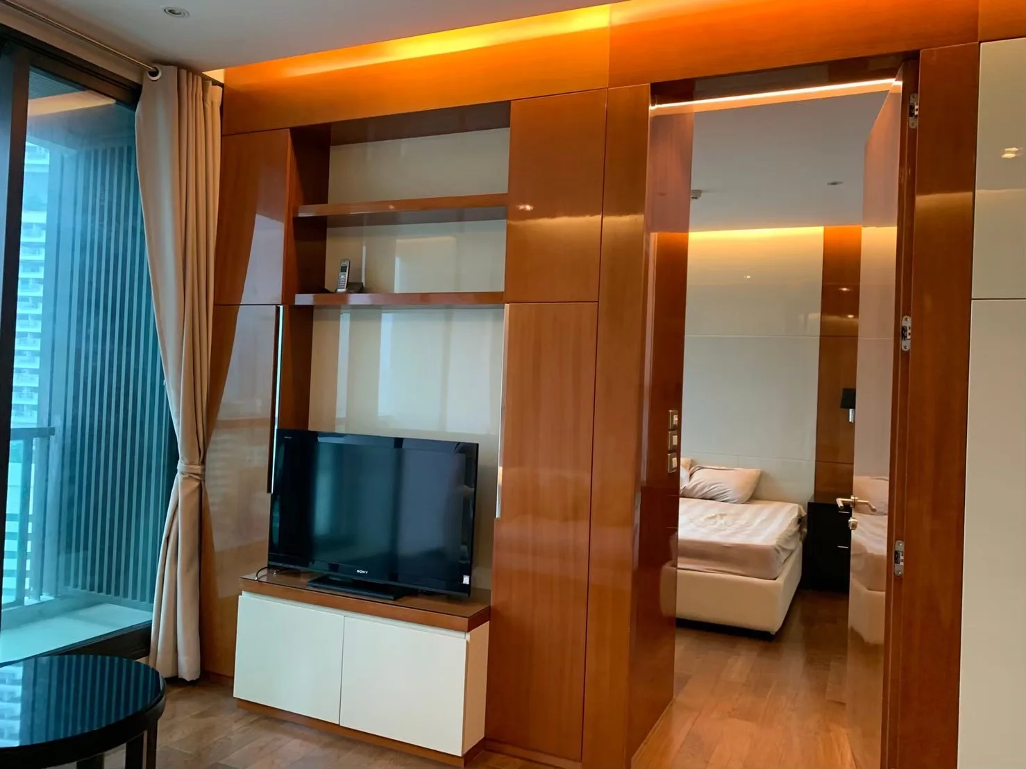 The Address Sukhumvit 28 — photo 5