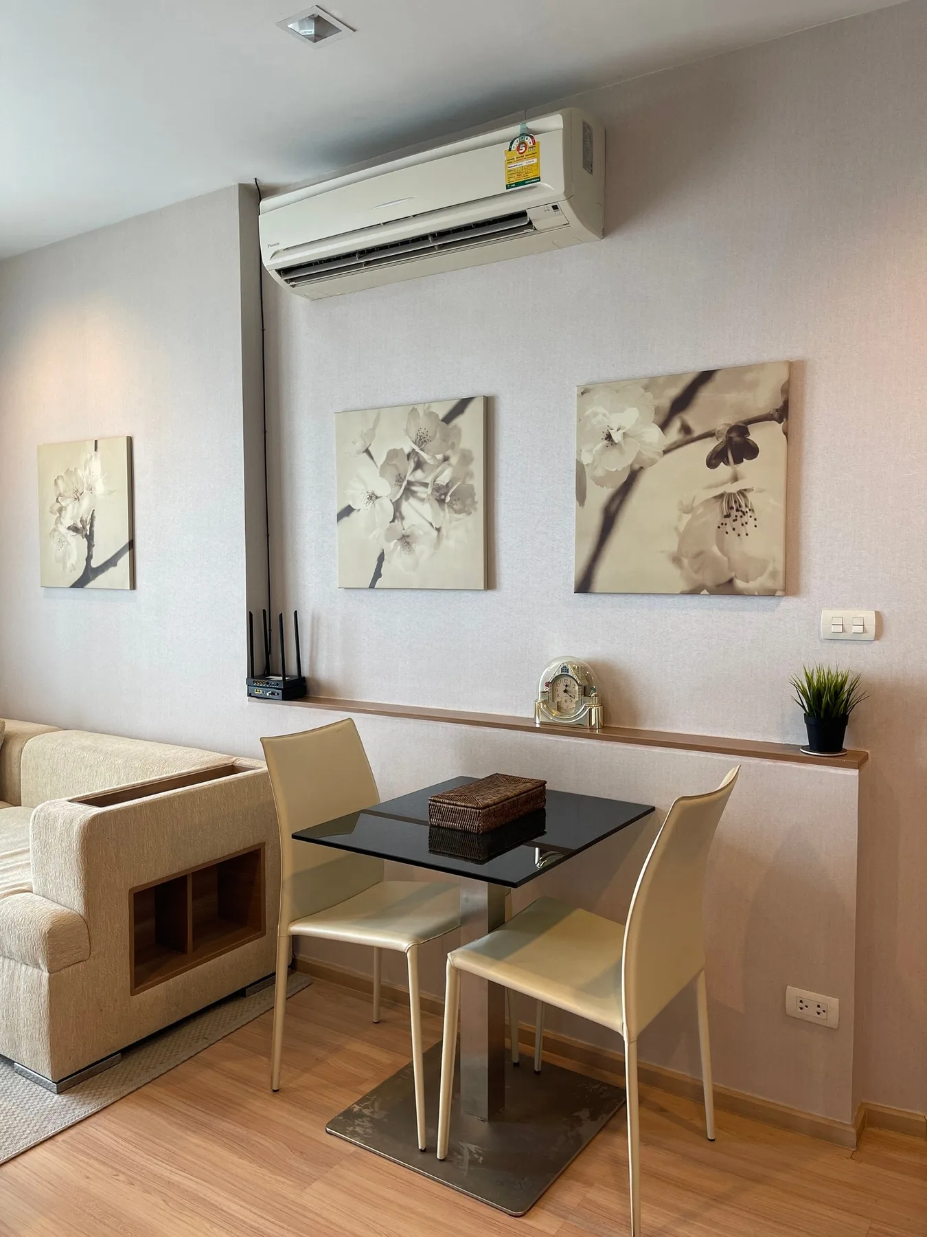 Rhythm Sathorn — photo 4