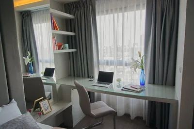 Ideo Sukhumvit 93