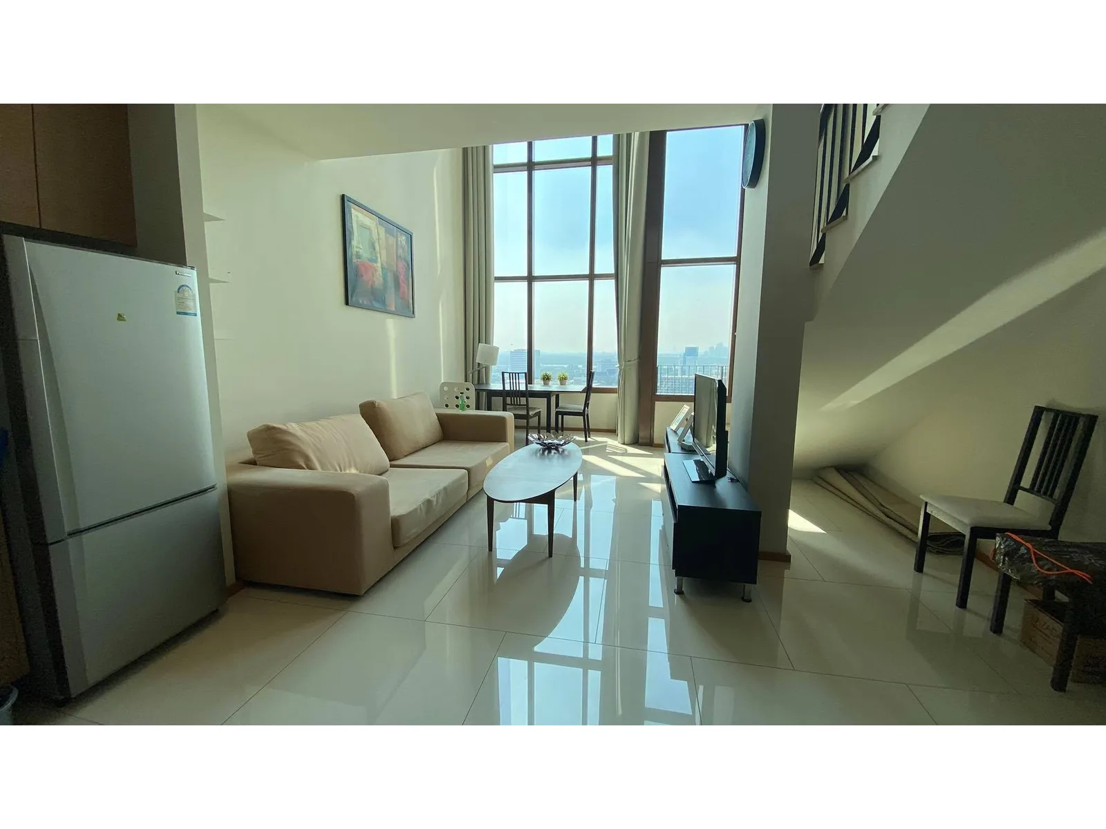 The Emporio Place — photo 1