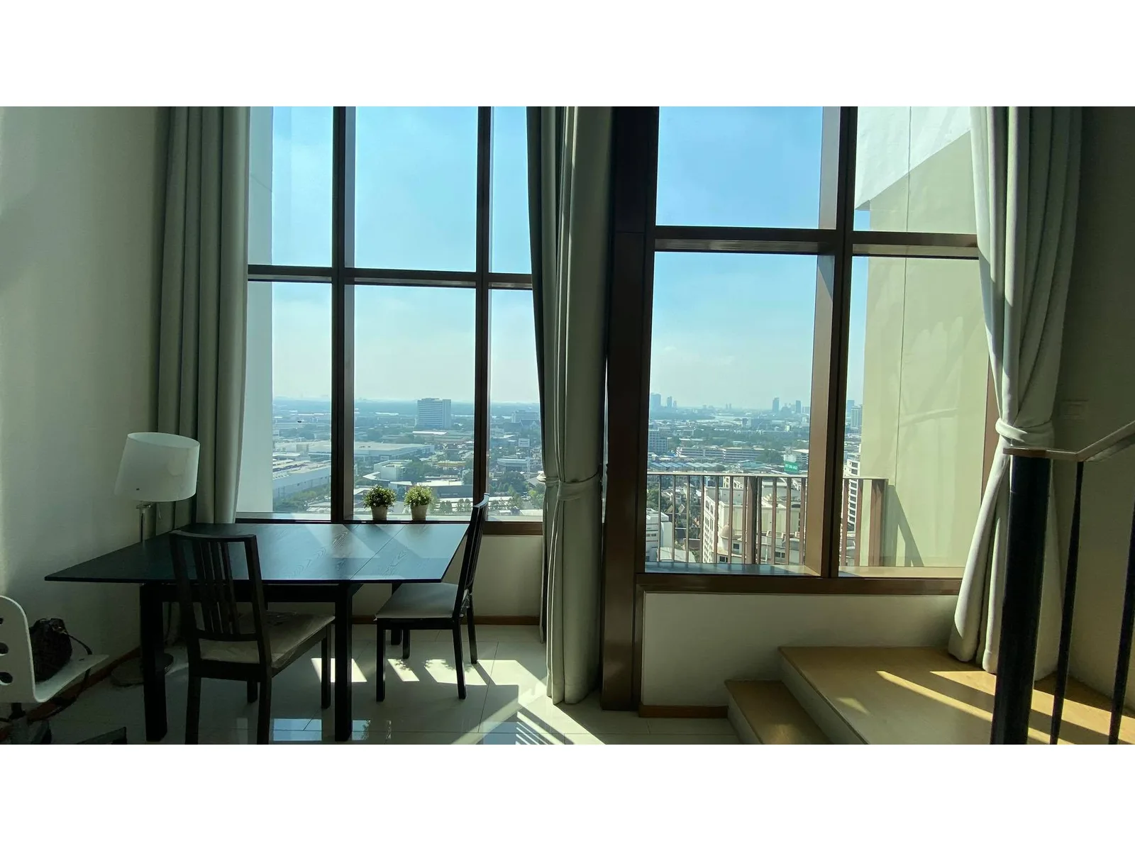The Emporio Place — photo 4