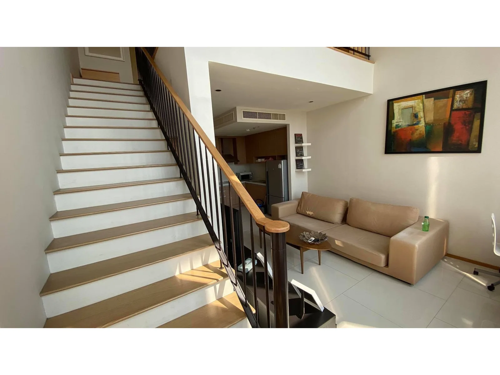 The Emporio Place — photo 5