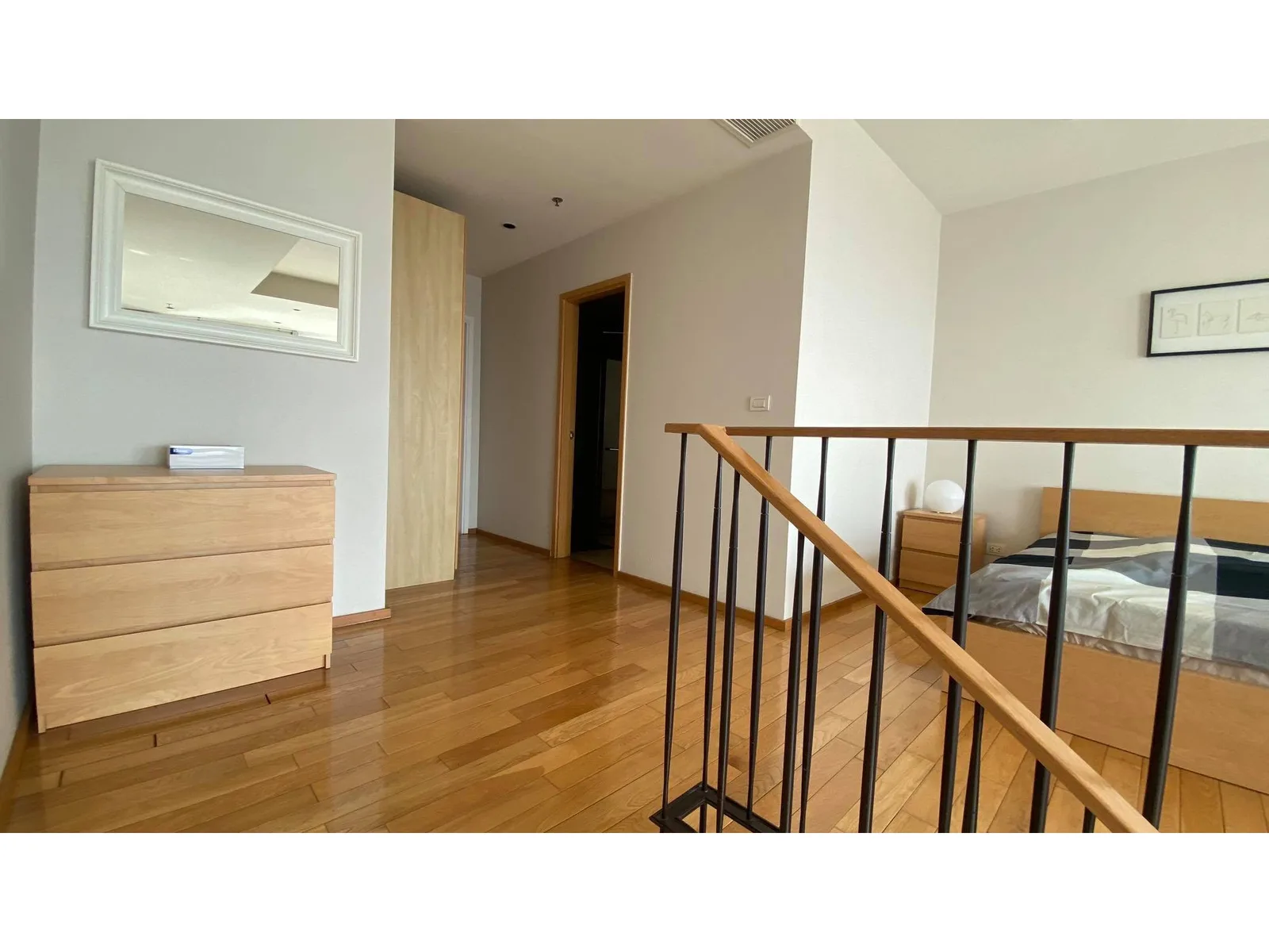 The Emporio Place — photo 6