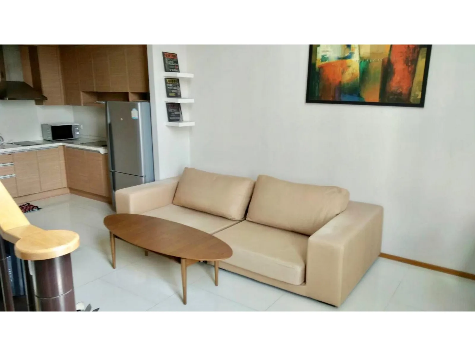 The Emporio Place — photo 7