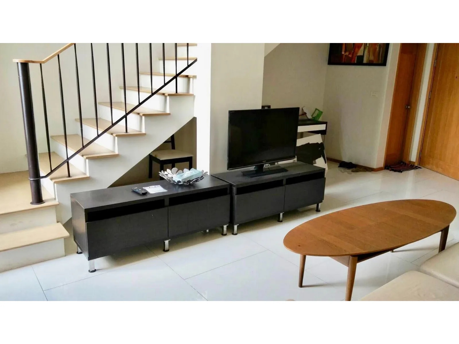 The Emporio Place — photo 8
