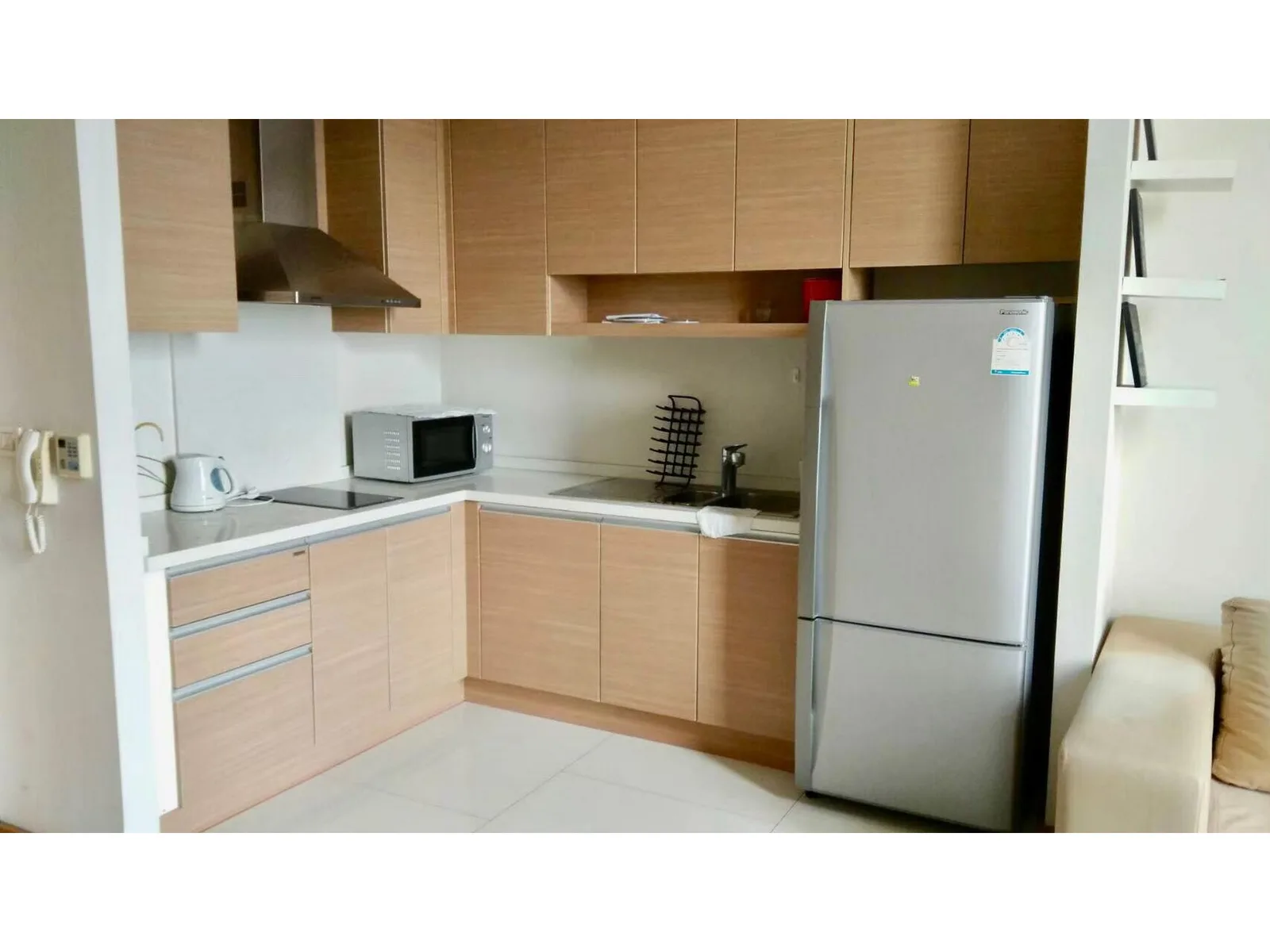 The Emporio Place — photo 10
