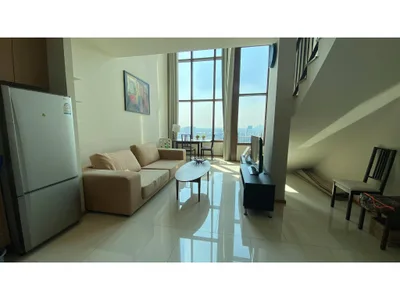 The Emporio Place
