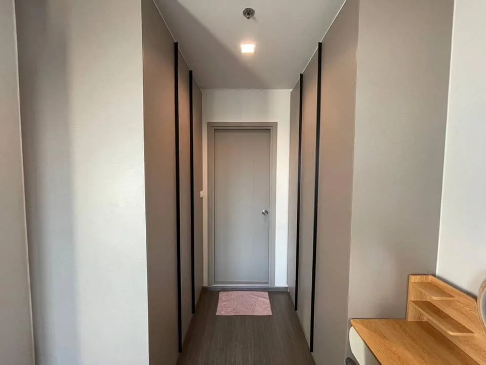 Ideo Sukhumvit 93 — photo 3