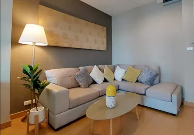 Life Sukhumvit 65