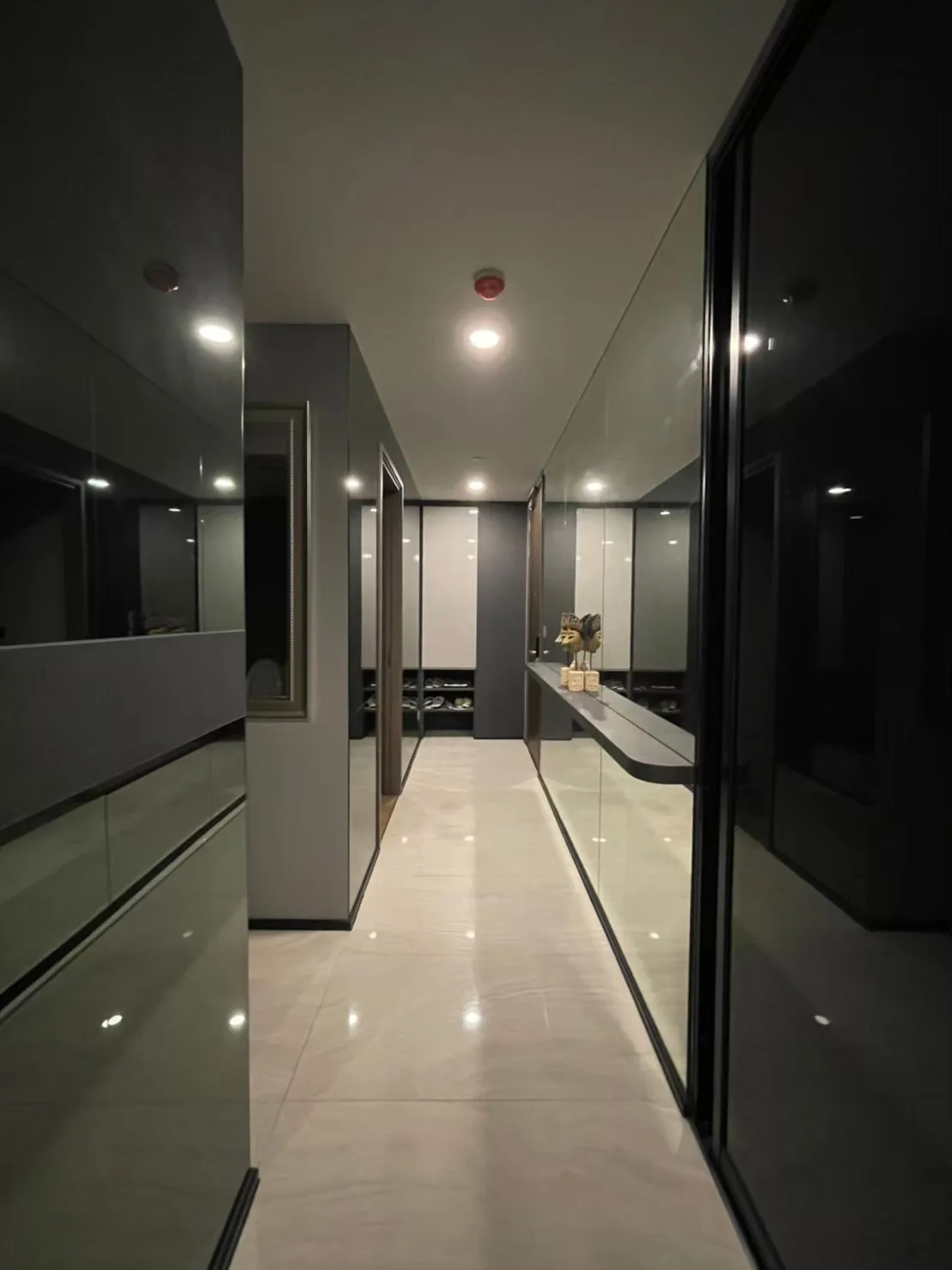 Ashton Chula - Silom — photo 10