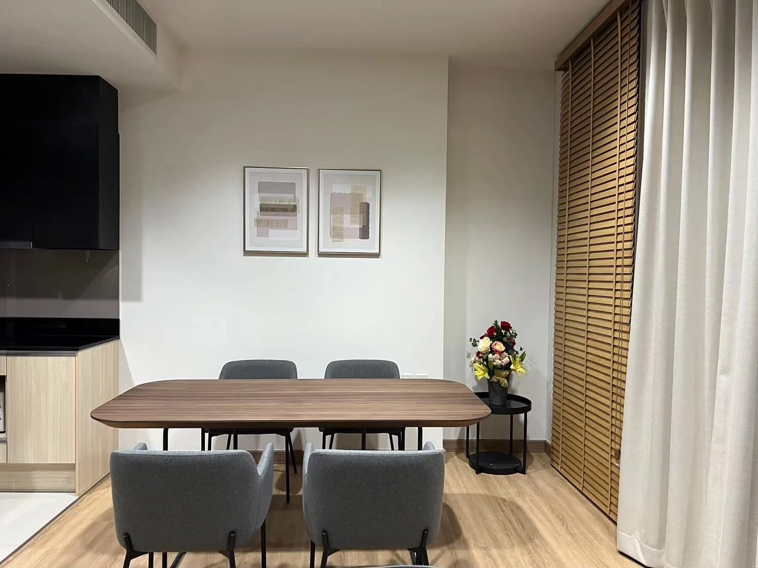 Edge Sukhumvit 23 — photo 4