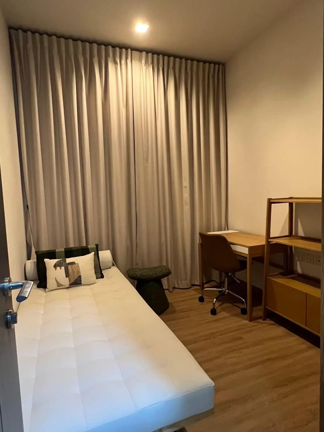 Edge Sukhumvit 23 — photo 7